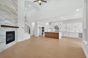 818 Montrose Dr, Rockwall, TX 75087 - Photo 12