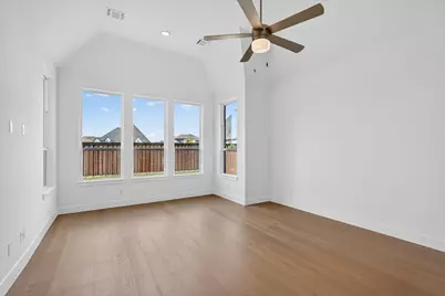 818 Montrose Drive, Rockwall, TX 75087 - Photo 12