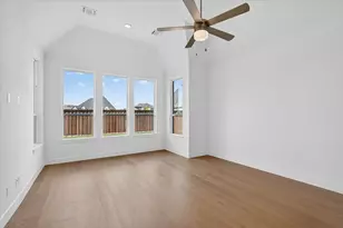 818 Montrose Dr, Rockwall, TX 75087 - Photo 12