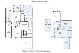 818 Montrose Dr, Rockwall, TX 75087 - Photo 36