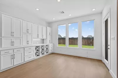 818 Montrose Drive, Rockwall, TX 75087 - Photo 22
