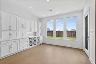 818 Montrose Dr, Rockwall, TX 75087 - Photo 22