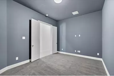 818 Montrose Drive, Rockwall, TX 75087 - Photo 26
