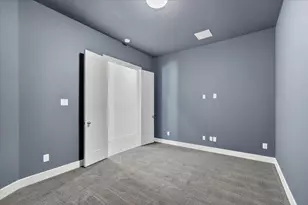 818 Montrose Dr, Rockwall, TX 75087 - Photo 26