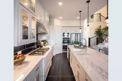 818 Montrose Drive, Rockwall, TX 75087 - Photo 6