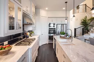 818 Montrose Dr, Rockwall, TX 75087 - Photo 6