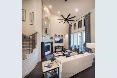 818 Montrose Drive, Rockwall, TX 75087 - Photo 8