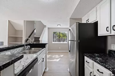 9831 Walnut Street #205, Dallas, TX 75243 - Photo 14