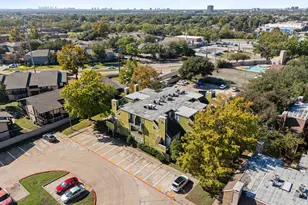 9831 Walnut St, Dallas, TX 75243 - Photo 28