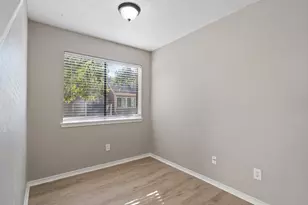 9831 Walnut St, Dallas, TX 75243 - Photo 8