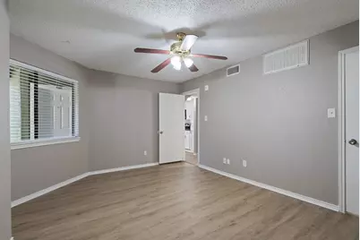9831 Walnut Street #205, Dallas, TX 75243 - Photo 18