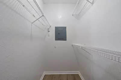 9831 Walnut Street #205, Dallas, TX 75243 - Photo 20