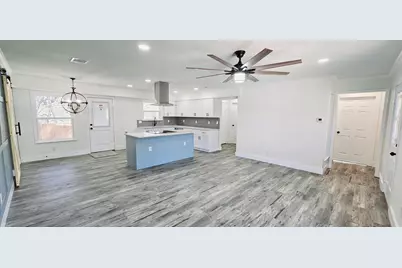 1612 Lynn Haven Avenue, Dallas, TX 75216 - Photo 2