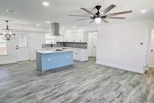 1612 Lynn Hvn Ave, Dallas, TX 75216 - Photo 2