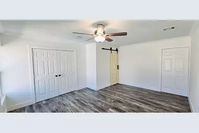 1612 Lynn Haven Avenue, Dallas, TX 75216 - Photo 6