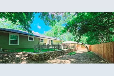 1612 Lynn Haven Avenue, Dallas, TX 75216 - Photo 14