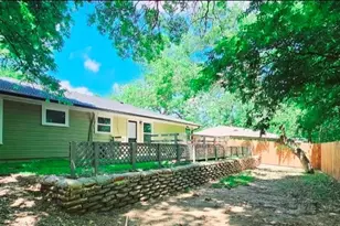 1612 Lynn Hvn Ave, Dallas, TX 75216 - Photo 14