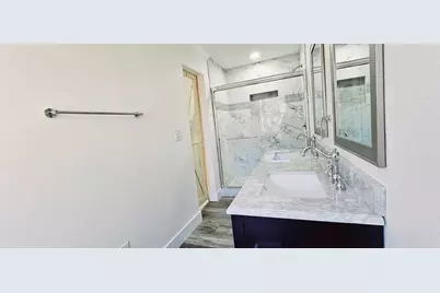 1612 Lynn Haven Avenue, Dallas, TX 75216 - Photo 10