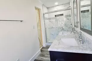 1612 Lynn Hvn Ave, Dallas, TX 75216 - Photo 10