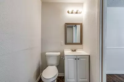 4256 Standish Road, Fort Worth, TX 76133 - Photo 10