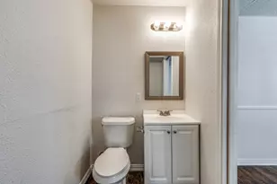 4256 Standish Rd, Fort Worth, TX 76133 - Photo 10