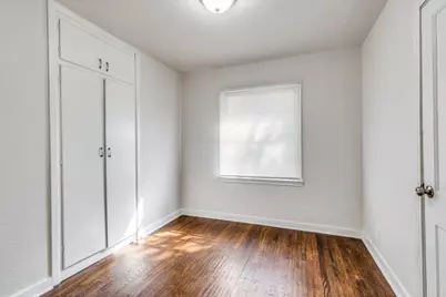 4256 Standish Road, Fort Worth, TX 76133 - Photo 8