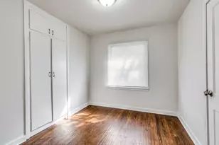 4256 Standish Rd, Fort Worth, TX 76133 - Photo 8