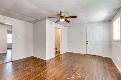 4256 Standish Road, Fort Worth, TX 76133 - Photo 4