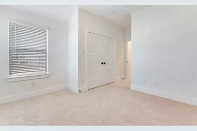 4401 Cave Springs Street, Celina, TX 75078 - Photo 6