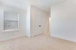 4401 Cave Spgs St, Celina, TX 75078 - Photo 6