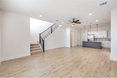 4401 Cave Springs Street, Celina, TX 75078 - Photo 4