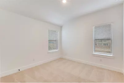 4401 Cave Springs Street, Celina, TX 75078 - Photo 8