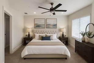 4401 Cave Spgs St, Celina, TX 75078 - Photo 14