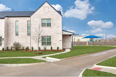 4401 Cave Springs Street, Celina, TX 75078 - Photo 2