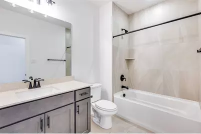 4401 Cave Springs Street, Celina, TX 75078 - Photo 10