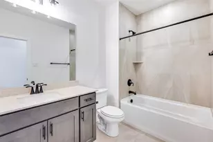 4401 Cave Spgs St, Celina, TX 75078 - Photo 10