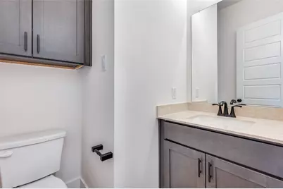 4401 Cave Springs Street, Celina, TX 75078 - Photo 12