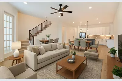 4401 Cave Springs Street, Celina, TX 75078 - Photo 16