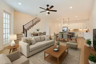 4401 Cave Spgs St, Celina, TX 75078 - Photo 16