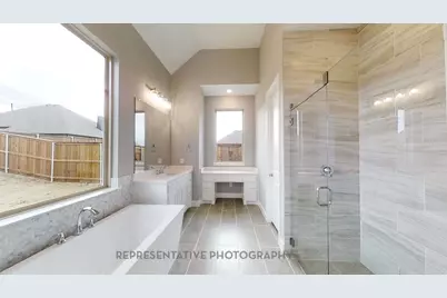 834 Montrose Drive, Rockwall, TX 75087 - Photo 4