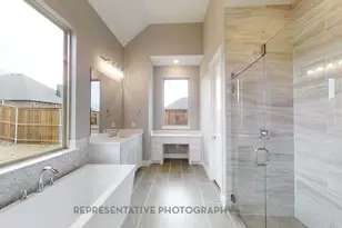 834 Montrose Dr, Rockwall, TX 75087 - Photo 4