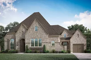 834 Montrose Dr, Rockwall, TX 75087 - Photo 1
