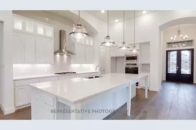 834 Montrose Drive, Rockwall, TX 75087 - Photo 2