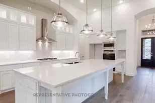 834 Montrose Dr, Rockwall, TX 75087 - Photo 2