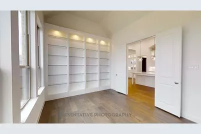 834 Montrose Drive, Rockwall, TX 75087 - Photo 8