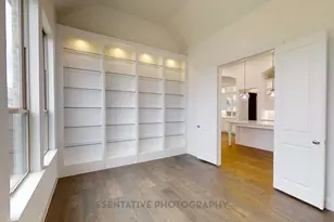 834 Montrose Dr, Rockwall, TX 75087 - Photo 8