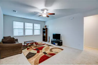 4829 Porque Court, Fort Worth, TX 76244 - Photo 26