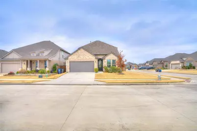 4829 Porque Court, Fort Worth, TX 76244 - Photo 2