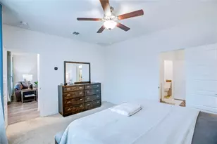 4829 Porque Ct, Fort Worth, TX 76244 - Photo 18