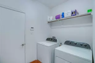 4829 Porque Ct, Fort Worth, TX 76244 - Photo 24